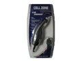 Cell phone Car charger for SonyEricsson Model.